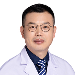 李辉武