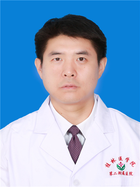 肖宁