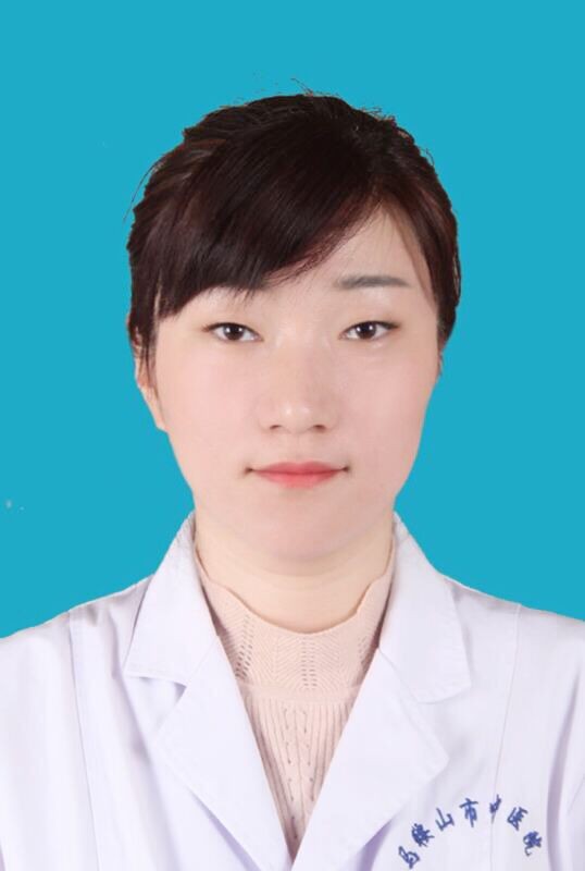 任蕾