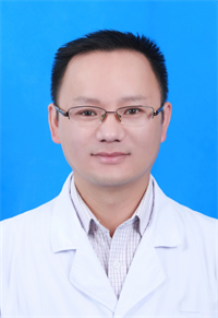 于清鹏