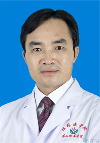 梁立升