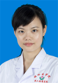 黄仁相