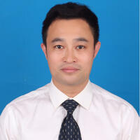 刘俊