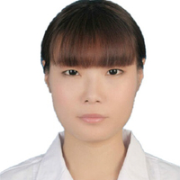 戴丽