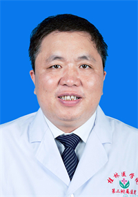 胡军祖