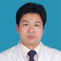 廖鹏书