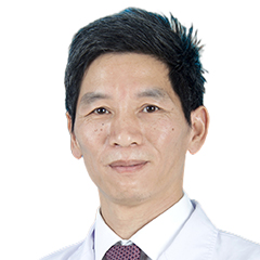 秦啟程