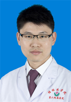 王桂林