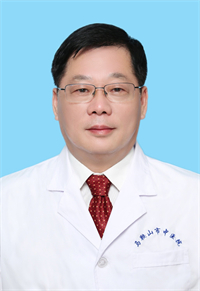 高世毅