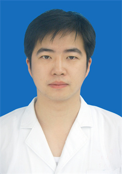 李东