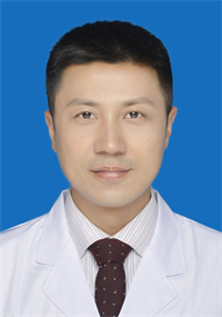 曹一鸣