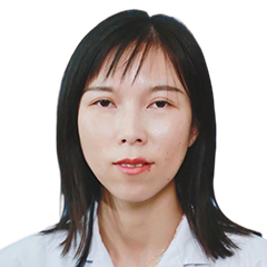阳少芳