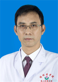 廖小明