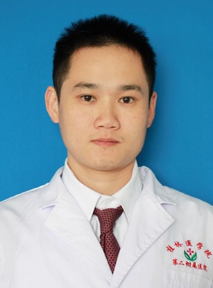 肖智宏