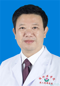 龚明军