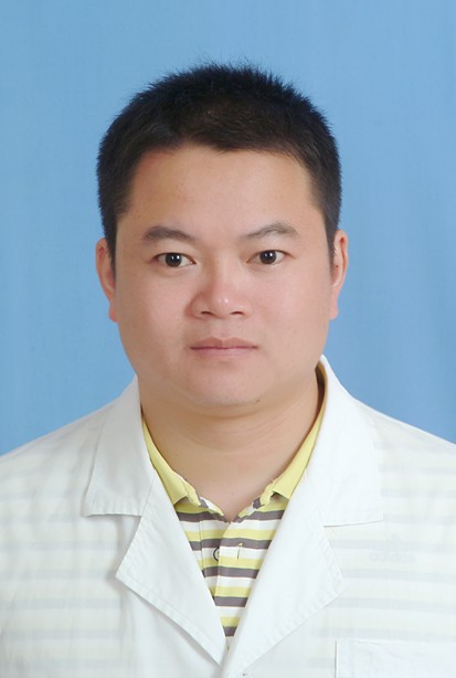 周田勇