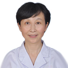 孙建丽
