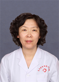 封英
