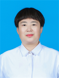 樊宏英