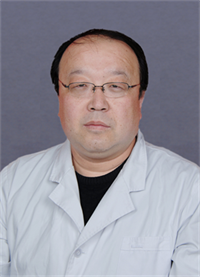 杨华
