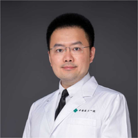 王亮