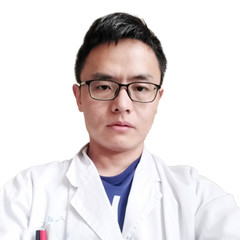 郝栋