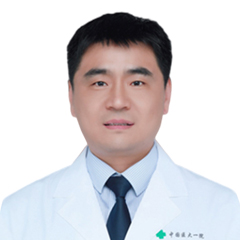 丁仁彧