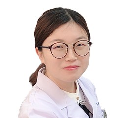 孙倩