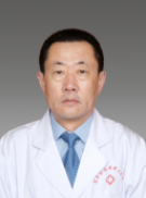 田惜光