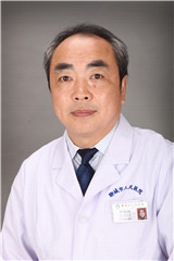 田锁臣