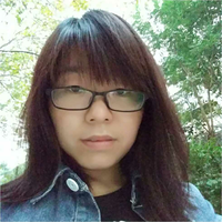 裴彩英