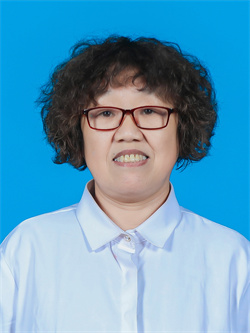 张秀菊