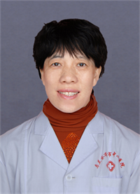 荣泽华