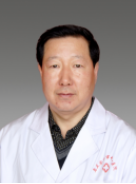李旭