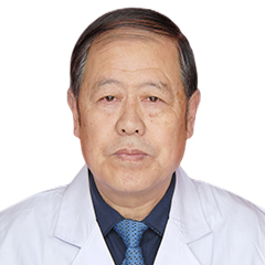 丰孝