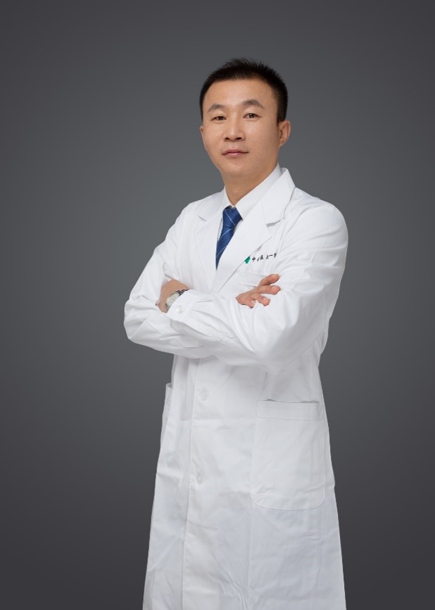 于涓瀚