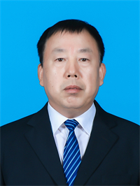 陈誉华