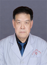 孟长厚