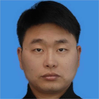 张高寅