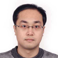 霍长禄
