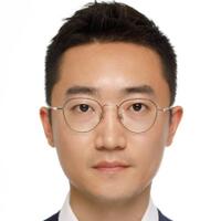李进伟