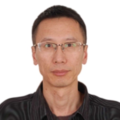 田阿勇