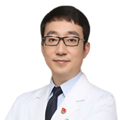 王志宏