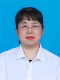 董丽霞