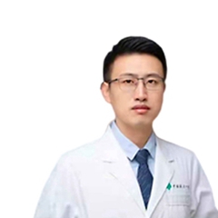 张大林