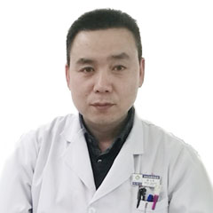刘立民