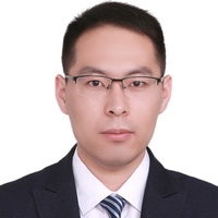 鞠仁华