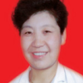 赵香梅
