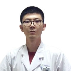 吴志中