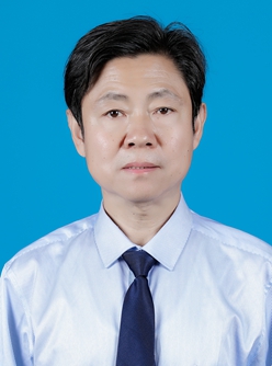 韩东峰